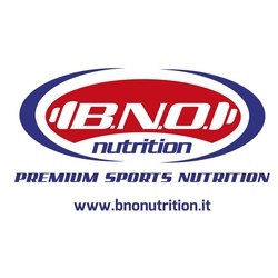 B.N.O. Nutrition, Cava de' Tirreni orari di apertura