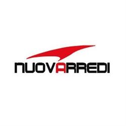Nuovarredi, Cavalcaselle orari di apertura