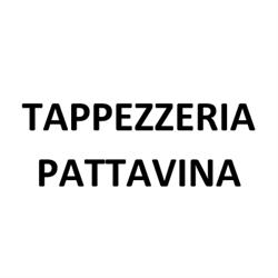 Tappezzeria Pattavina, Siracusa orari di apertura