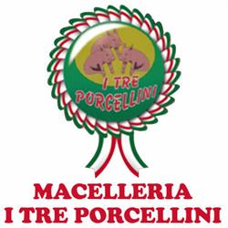 Macelleria I Tre Porcellini, Roma orari di apertura
