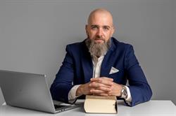 Andrea Fedrezzoni - Avvocato in Diritto Immobiliare, Modena orari di apertura