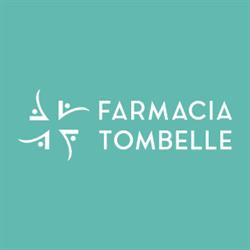 Farmacia Tombelle, Vigonovo orari di apertura