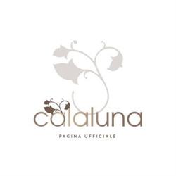 Pasticceria Cala Luna, Jesolo orari di apertura