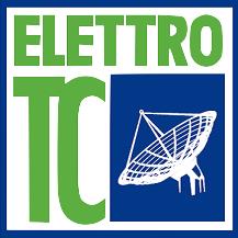 ELETTRO T.C. srl Trevignano, Signoressa - Orari di apertura