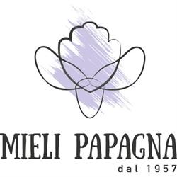 Mieli Papagna, Manfredonia orari di apertura