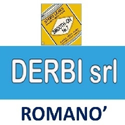 Derbi, Catania orari di apertura