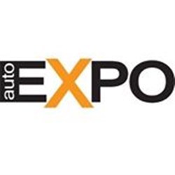 Auto Expò, Belluno orari di apertura