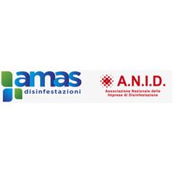 Amas Disifestazioni, Amantea orari di apertura