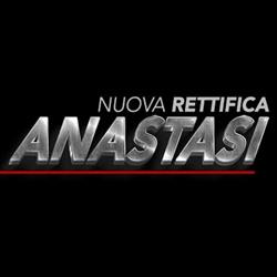 Nuova Rettifica Anastasi, Catania orari di apertura
