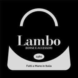 Lambo Borse e Accessori 1980, Andria orari di apertura