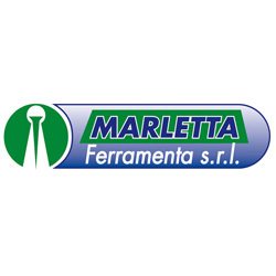 Marletta Ferramenta, Catania orari di apertura