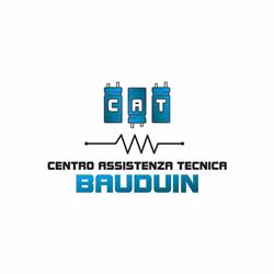 Centro Assistenza Tecnica Bauduin, Napoli orari di apertura