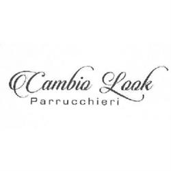 Cambio Look Parrucchieri, Modena orari di apertura