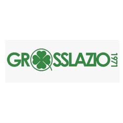 Grosslazio, Roma orari di apertura