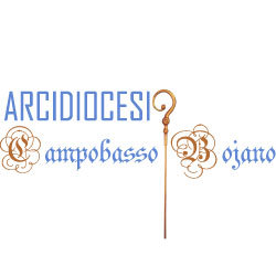 Arcidiocesi di Campobasso - Boiano, orari di apertura