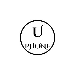Riparazione Cellulare Bologna UPhone, orari di apertura