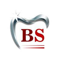 Dentista Belsorriso, Ravenna orari di apertura