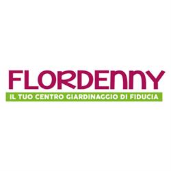 Flordenny Vivai, Lovoleto orari di apertura