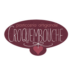 Pasticceria Artigianale Croquembouche, Prè-Saint-Didier orari di apertura