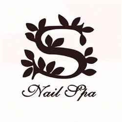S.nail & salon, Bolzano orari di apertura