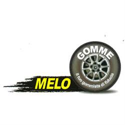 Melo Gomme, Burolo orari di apertura