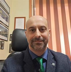 Studio Legale Avvocato Rugantino Marcantoni La Spezia, Zona Centro Kennedy - Orari di apertura