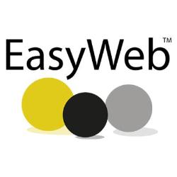 EasyWeb™, Montevarchi orari di apertura
