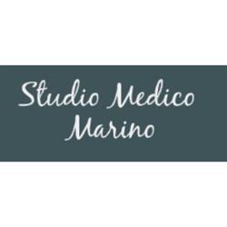 Medicina Estetica Rosa Marino, Castrovillari orari di apertura