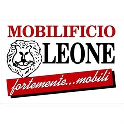 Mobilificio Leone, Lizzano orari di apertura