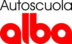 Autoscuola Alba, Trento orari di apertura