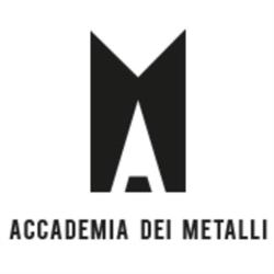 Accademia dei Metalli, Salzano orari di apertura