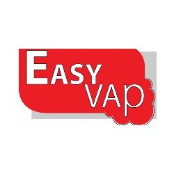 Easy Vap I Mille Gusti del Vapore, Milano orari di apertura