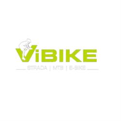 Vi Bike, Vicenza orari di apertura