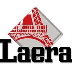 Laera, Monopoli orari di apertura