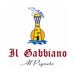 Il Gabbiano al Pigneto dal 1985, Roma orari di apertura