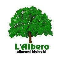 L'albero - Alimenti biologici, Pescantina orari di apertura