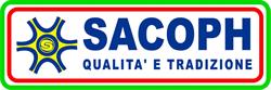 Supermercati Sacoph, Roma orari di apertura