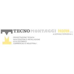 Tecno montaggi Srl, Trebaseleghe orari di apertura