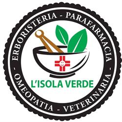 Erboristeria L’isola Verde, Grezzana orari di apertura