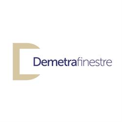 Demetra Finestre, Caggiano orari di apertura