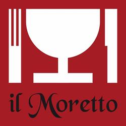 Osteria trattoria il Moretto, Belluno orari di apertura