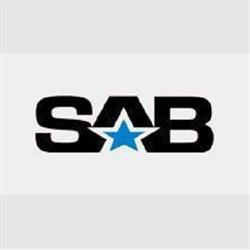 S.A.B., Reggio Emilia orari di apertura