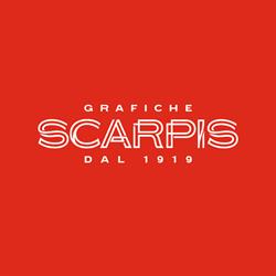 Grafiche Scarpis, San Vendemiano orari di apertura