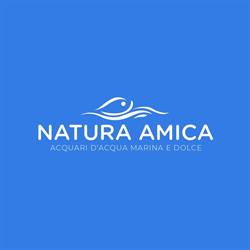natura amica sas Roma, Africano - Orari di apertura