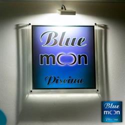 Blue Moon, Canosa di Puglia orari di apertura