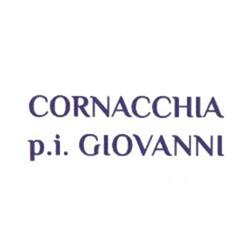 Autofficina Meccanica Elettrauto Cornacchia, Martinsicuro orari di apertura