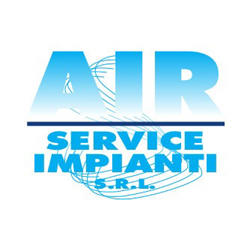 Air Service Impianti Srl, Chiesina Uzzanese orari di apertura