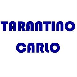 Tarantino Carlo Lavori Edili, Montescudo-Monte Colombo orari di apertura