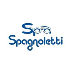 Spagnoletti Fabbrica Occhiali, Maglie orari di apertura