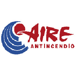 Aire Antincendio, Sassari orari di apertura